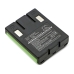 Schnurlostelefon Akkus AMERITECH VT2910C