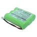 Siemens Schnurlostelefon Akkus CS-CPB500CL