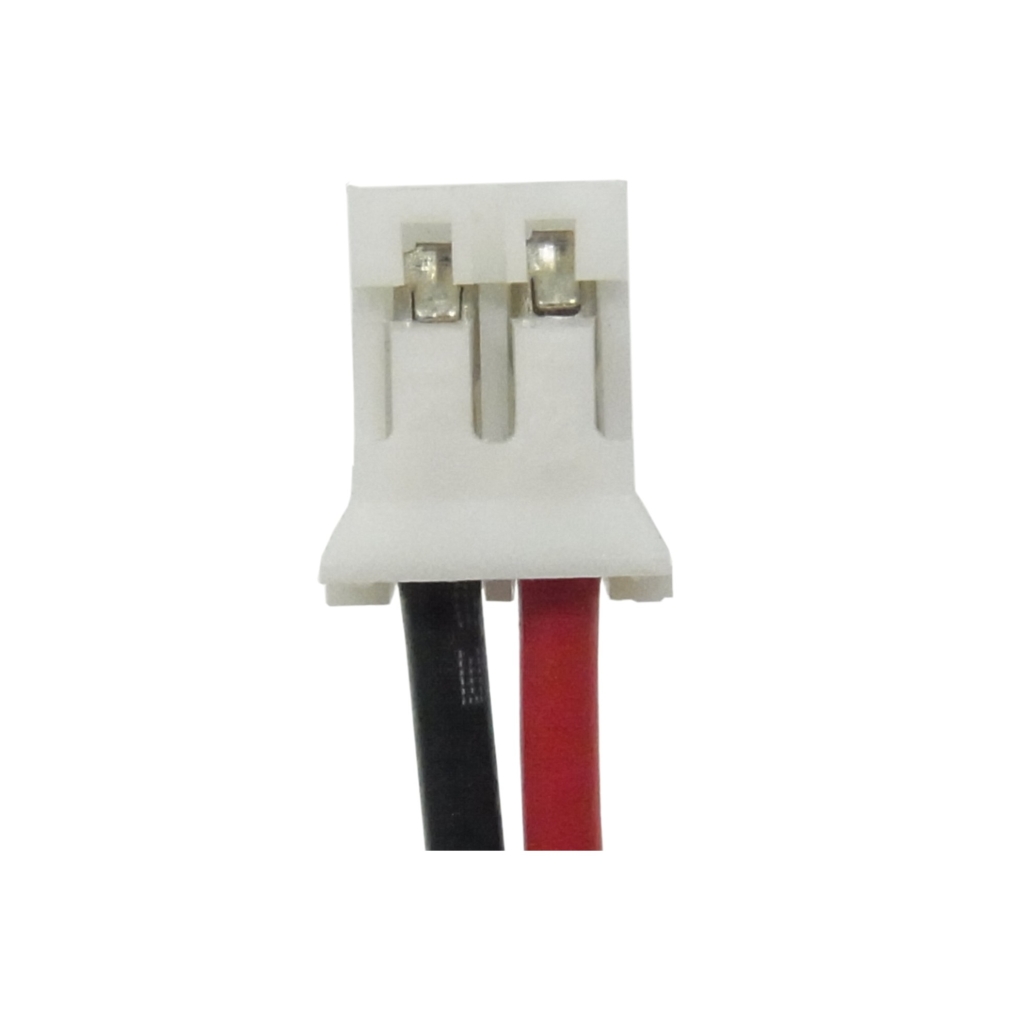 Siemens Schnurlostelefon Akkus CS-CPB500CL