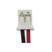 Siemens Schnurlostelefon Akkus CS-CPB500CL