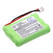 CS-CPB8011<br />Akkus für   ersetzt den Akku 89-1323-00-00