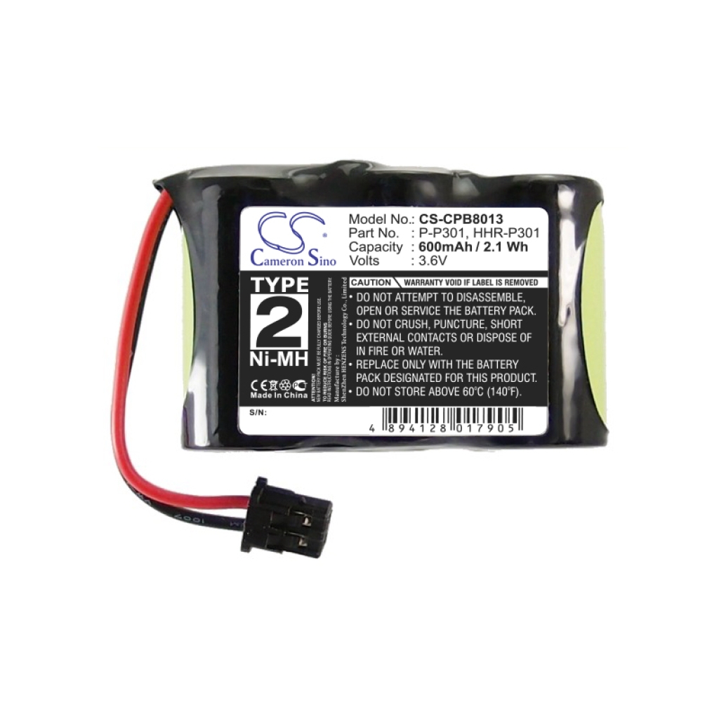 Sony SPPA250
