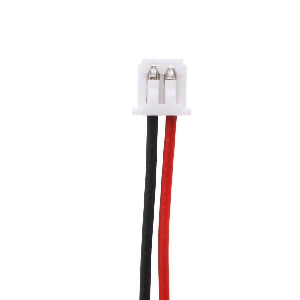 Battery Replaces 653580