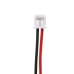 Battery Replaces 653580