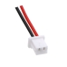 Battery Replaces 653580