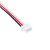Battery for Uniden DCX770
