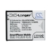 Battery Replaces CPLD-134