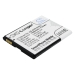 Battery Replaces CPLD-134