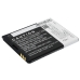 Battery Replaces CPLD-134