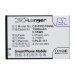 Battery Replaces CPLD-106