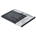 Akku kompatibel mit Coolpad CS-CPD772SL