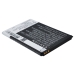 Akku kompatibel mit Coolpad CS-CPD772SL