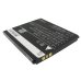Mobile Phone Battery Coolpad CS-CPD729SL