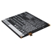Akku kompatibel mit Coolpad CS-CPD873SL