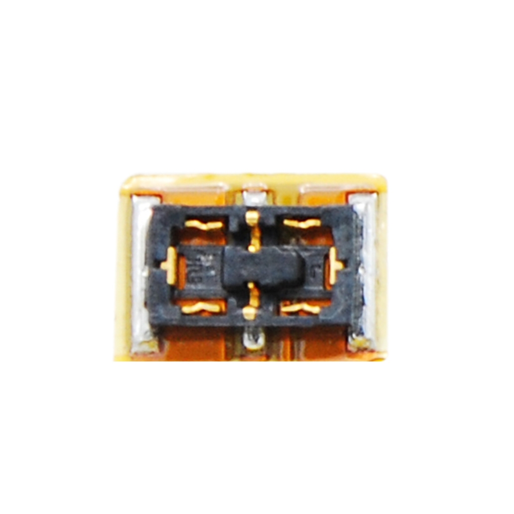 Akku kompatibel mit Coolpad CS-CPD873SL