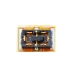 Akku kompatibel mit Coolpad CS-CPD873SL