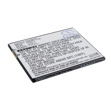 Kompatibler Ersatzakku für Coolpad CPLD-312,CPLD-342,CPLD-351