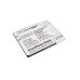 Mobile Phone Battery Coolpad CS-CPD867SL