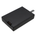 Kabelmodem-Akku Cradlepoint CS-CPE100RC