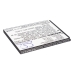 Battery Replaces CPLD-352