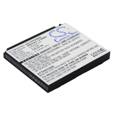 Kompatibler Ersatzakku für Coolpad CPLD-36