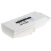 Batteries Batteries for Drones CS-CPH861RX