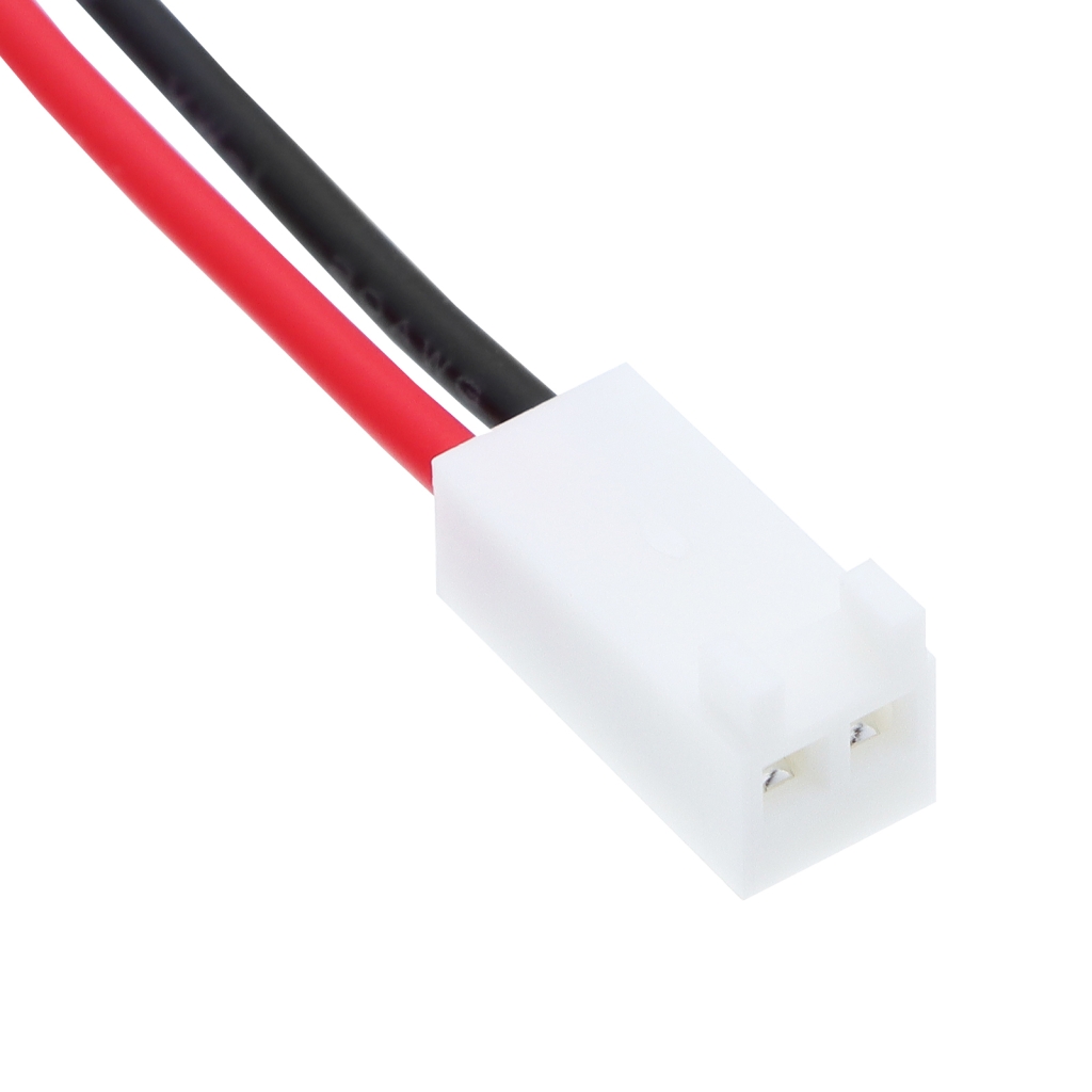 Batteries Speaker Battery CS-CPL272SL