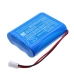 Batteries Speaker Battery CS-CPL272SL