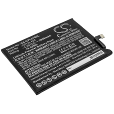 Kompatibler Ersatzakku für MetroPCS CPLD-428