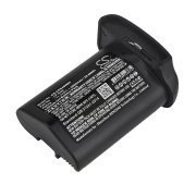 Camera Battery Canon 1DS Mark 3