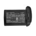 Camera Battery Canon 1D Mark 4