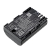 Camera Battery Tether tools CS-CPN600MX