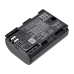 Camera Battery Tether tools CS-CPN600MX