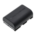 Camera Battery Tether tools CS-CPN600MX