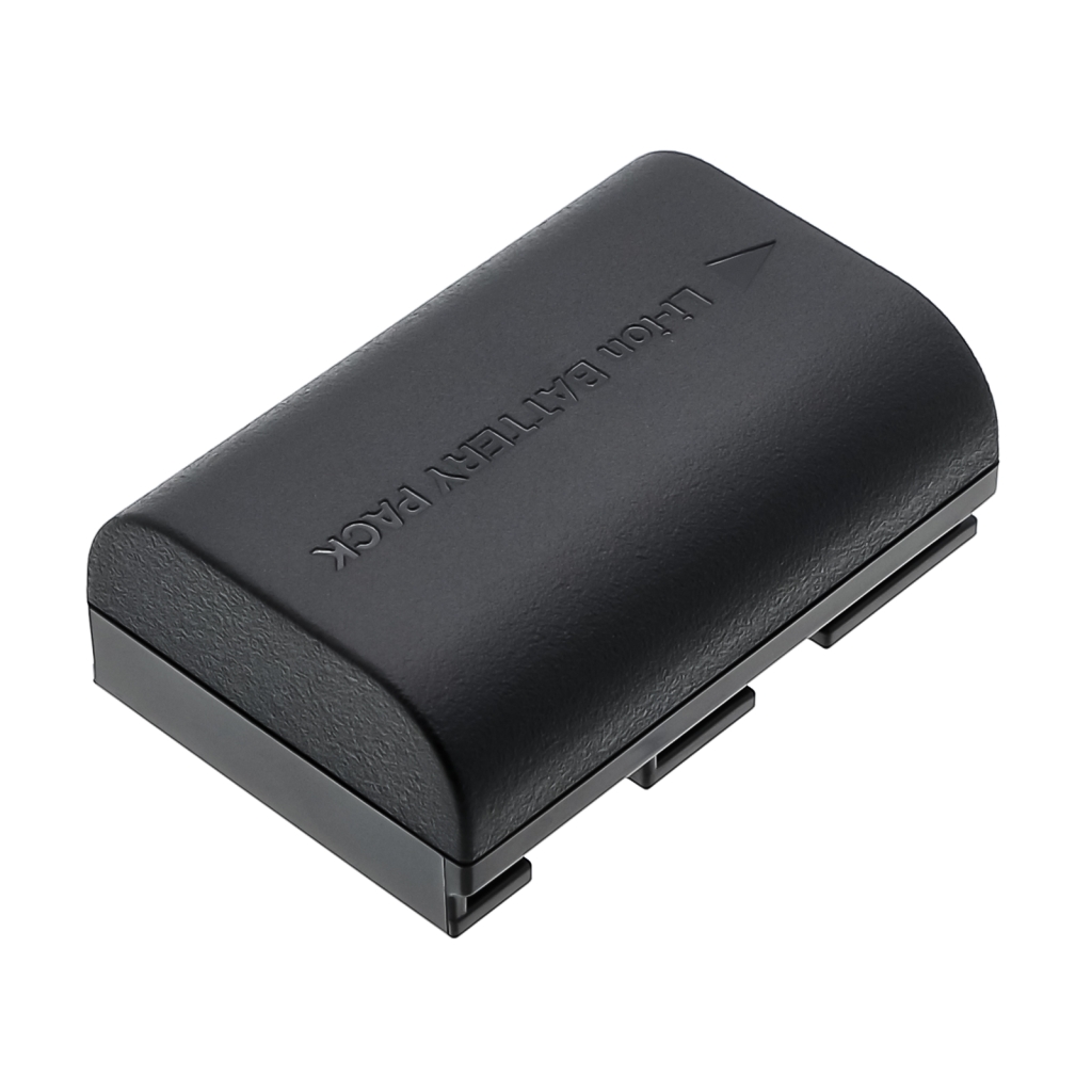 Camera Battery Tether tools CS-CPN600MX