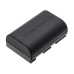 Camera Battery Tether tools CS-CPN600MX