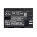 Camera Battery Tether tools CS-CPN600MX