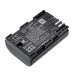 Canon Tether tools CS-CPN600MX