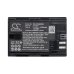 Canon Tether tools CS-CPN600MX