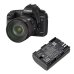 Canon Tether tools CS-CPN600MX