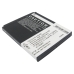 Akku kompatibel mit Coolpad CS-CPN950SL