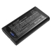 Battery Replaces PT00053433