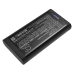 Battery Replaces PT00053433