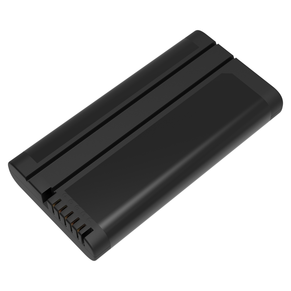 Battery Replaces PT00053433