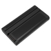 Battery Replaces PT00053433