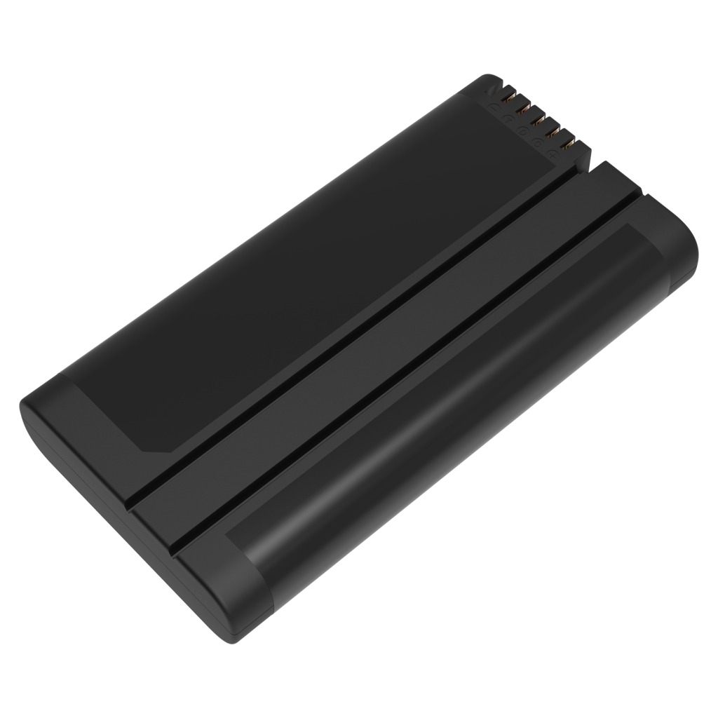 Battery Replaces PT00053433