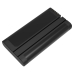 Battery Replaces PT00053433
