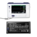 Battery Replaces PT00053433