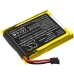 Batteries Smart Home Battery CS-CPW112SL