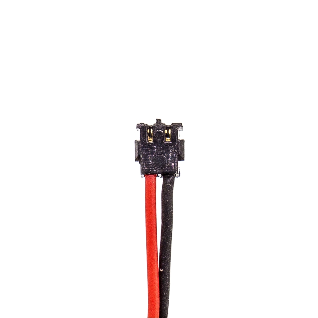 Batteries Smart Home Battery CS-CPW112SL